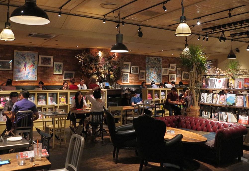 thiet-ke-noi-that-phong-cach-bohemian